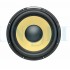 Focal SUB 30KX EVO - сабвуфер 2х4 Ом